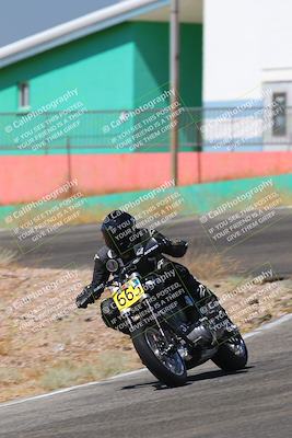 media/Aug-05-2023-Classic Track Day (Sat) [[9cedf06a23]]/Group 3/turn 4b/